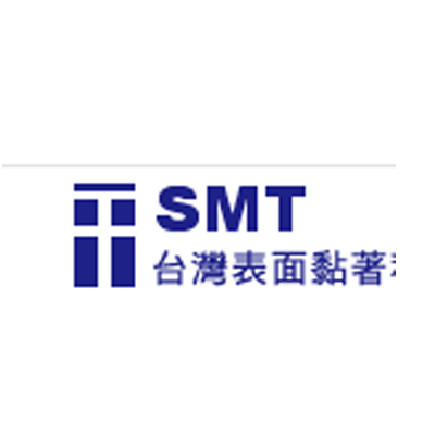 合(hé)作夥伴(bàn)