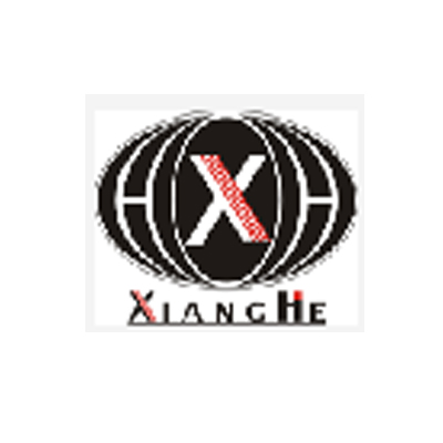 合(hé)作夥伴(bàn)